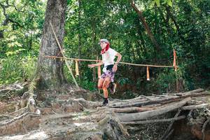 BIB: 
                            <button type="button" onclick="openModal(27801682)" class="btn btn-primary btn-sm float-right btn-popup" data-toggle="modal" data-target=".modal-high-quality">
                        <i class="fas fa-shopping-cart"></i> Add to Cart
                    </button>
                                            <button type="button" onclick="isThisMe(27801682, true)" class="btn btn-success btn-sm float-right btn-popup btn-isme hidden" data-toggle="tooltip" data-placement="bottom" title="นี่คือรูปของคุณใช่ไหม คลิกที่นี่เพื่อเอาเข้าอัลบั้ม">
                        <i class="fas fa-plus"></i> Add to album
                    </button>
                    <button type="button" onclick="isThisMe(27801682, false)" class="btn btn-warning btn-sm float-right btn-popup btn-isnotme hidden">
                        <i class="fas fa-ban"></i> Remove from album
                    </button>